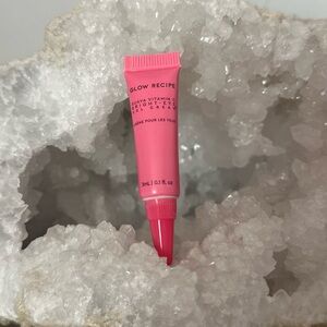 New Guava Vitamin C Bright-Eye Gel Cream 3 ml/0.1 fl oz travel size